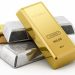 A Comprehensive Guide to Investing in Precious Metals