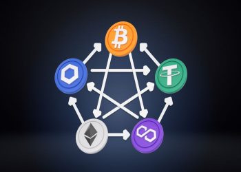 Advantages and disadvantages involved with centralised exchange NFT platforms