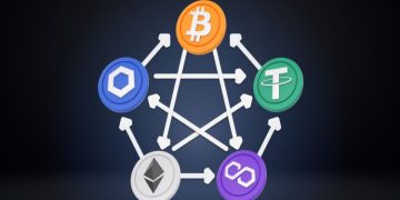Advantages and disadvantages involved with centralised exchange NFT platforms