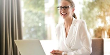 Becoming a Banking Pro: Online Certification Courses