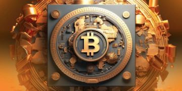 Bitcoin’s Paradigm Shift: A New Economic Narrative