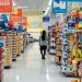 Boosting Supermarket Sales: Effective Product Display Strategies