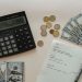 Building Financial Resilience: 10 Tips for Saving and Budgeting