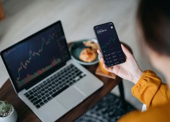 Can You Make Money by After-Hours Trading?