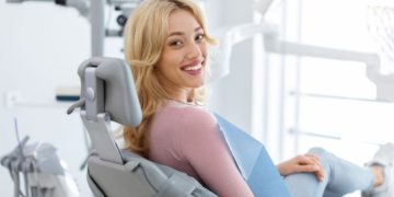Cedar Dentistry: Your Guide to Comprehensive Oral Care and Health