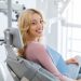 Cedar Dentistry: Your Guide to Comprehensive Oral Care and Health