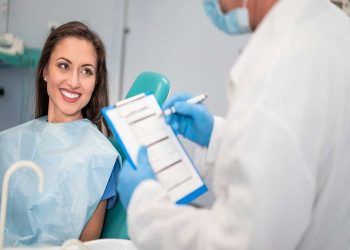 Checklist for Selecting the Right Dental Expert in Maple Ridge