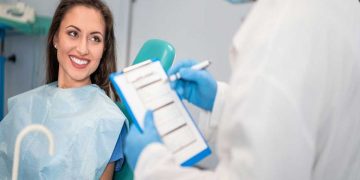 Checklist for Selecting the Right Dental Expert in Maple Ridge