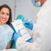 Checklist for Selecting the Right Dental Expert in Maple Ridge