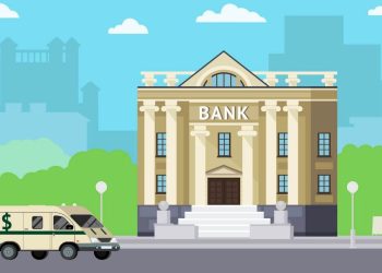 Choosing the Right Bank Location: Factors to Consider for Your Financial Needs