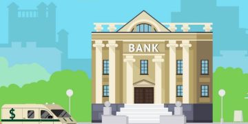 Choosing the Right Bank Location: Factors to Consider for Your Financial Needs