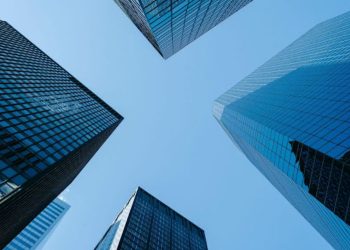 The Benefits of Effective Project Management in Building Engineering Services