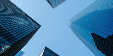 The Benefits of Effective Project Management in Building Engineering Services