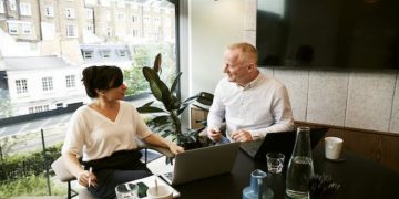 Designing Your Accounting Firm Office Space for Client Comfort
