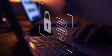Digital Security: Protecting Your Inventory with Software