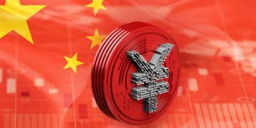 Digital Yuan-backed Efforts Promoting Financial Inclusivity