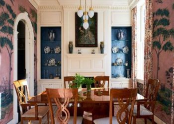 Elevate Your Dining Space with Trendy Restaurant Furniture Ideas