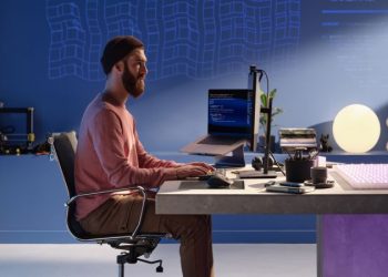 Ergonomics and Efficiency – Design Elements That Matter in an Exam Table