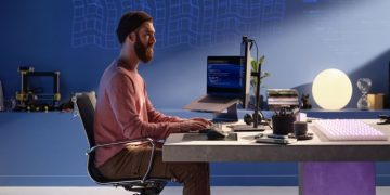 Ergonomics and Efficiency – Design Elements That Matter in an Exam Table