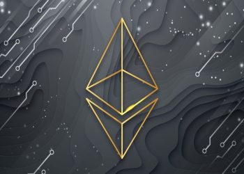 Ethereum developers reveal the future of crypto