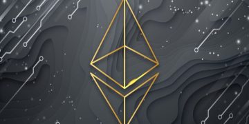 Ethereum developers reveal the future of crypto