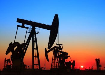 Ethical Considerations in the Oil Trading Industry: Navigating a Challenging Terrain
