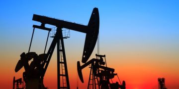 Ethical Considerations in the Oil Trading Industry: Navigating a Challenging Terrain