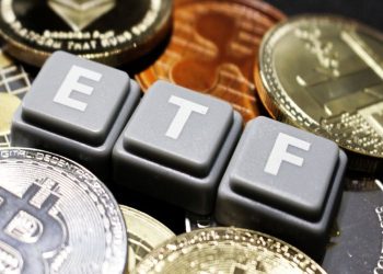 Everything you need to know about Cryptocurrency ETFs