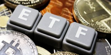 Everything you need to know about Cryptocurrency ETFs