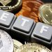 Everything you need to know about Cryptocurrency ETFs