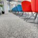 Exploring the Benefits of Resin Flooring In Commercial Spaces