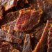 Exploring the Irresistible Flavors of Artisan Beef Jerky
