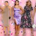 How To Style A Midi Dress For Any Occasion