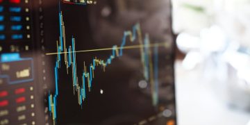 How Valuation Drives M&A Transactions: A Deep Dive