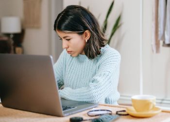 How to Best Deal with Inventory Shrinkage