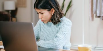 How to Best Deal with Inventory Shrinkage