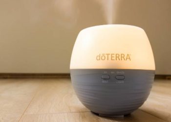 How to Choose the Best Cloud Diffuser: A Complete Guide