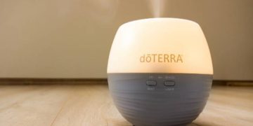 How to Choose the Best Cloud Diffuser: A Complete Guide