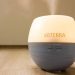 How to Choose the Best Cloud Diffuser: A Complete Guide
