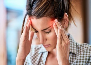 How to Cope with Migraines