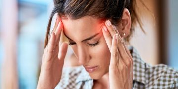 How to Cope with Migraines