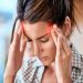 How to Cope with Migraines