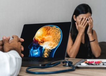 How to Counter Insurance Companies After a TBI