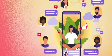 How to Effectively Engage with Your Audience in the Comments Section