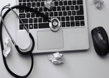 How to Extend the Lifespan of Your Electronics