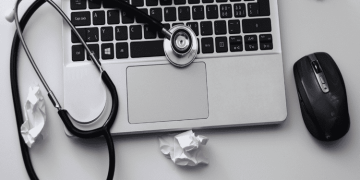 How to Extend the Lifespan of Your Electronics