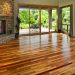 How to Make Hardwood Look New Again