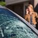 How to Prevent and Repair Windshield Cracks