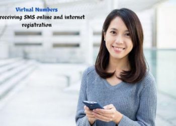 How to Protect Your Privacy using Virtual Phone Numbers