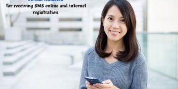 How to Protect Your Privacy using Virtual Phone Numbers